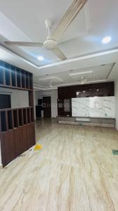 3 BHK Independent House