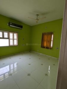 Bedroom Image of 2655 Sq.ft 4 BHK Villa for sale in Ghatlodiya Ahmedabad for Rs. 27500000
