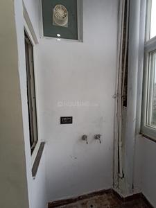 Balcony Image of 4800 Sq.ft 12 BHK Independent House for sale in Miyawala Dehradun for Rs. 27500000