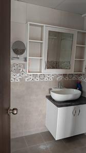 Image of 1649 Sq.ft 3 BHK Apartment / Flat for sale in Pride Pegasus, Visthar, Bengaluru for Rs. 21300000
