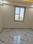 Neelkant recidency Bedroom 1