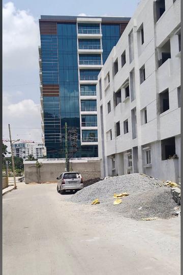 Epshita Nest Main Image 1
