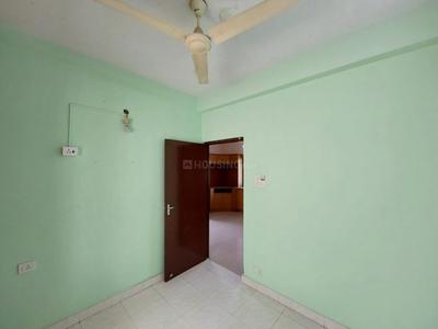 Bedroom Image of 1820 Sq.ft 3 BHK Independent House for sale in Porur Chennai for Rs. 28000000