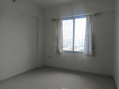 Bedroom Image of 1400 Sq.ft 3 BHK Apartment / Flat for sale in Prakruti Palladium, Kondhwa Pune for Rs. 8500000