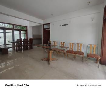 5 BHK Villa