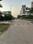 IT City Main Image 1