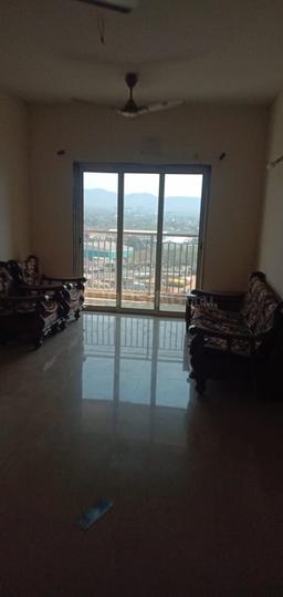 Indiabulls Greens Main Image 1