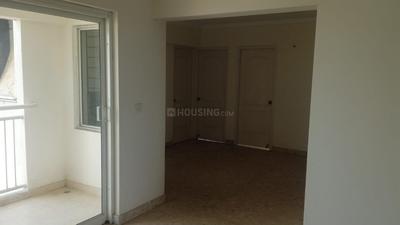 Hall Image of 1520 Sq.ft 3 BHK Apartment / Flat for sale in Kaloor Kochi for Rs. 11579440