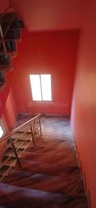 Bedroom Image of 1440 Sq.ft 3 BHK Independent House for sale in Sodepur Kolkata for Rs. 5000000