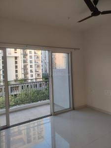 Bedroom Image of 850 Sq.ft 2 BHK Apartment / Flat for sale in Godrej Rejuve, Keshav Nagar Pune for Rs. 10000000