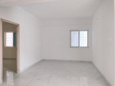 Living Room Image of 1300 Sq.ft 3 BHK Apartment / Flat for sale in Shree Enclave, Electronic City Bengaluru for Rs. 6153000