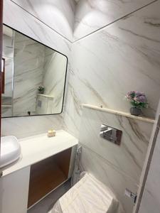 Image of 2484 Sq.ft 4 BHK Duplex for sale in Sector 123, Mohali for Rs. 21000000