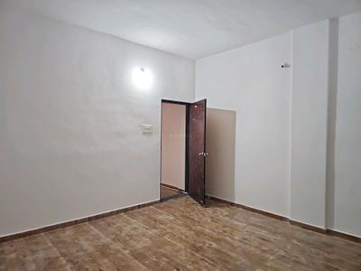 Bedroom Image of 1792 Sq.ft 3 BHK Villa for sale in Lohegaon Pune for Rs. 6499999