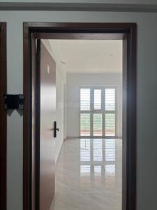 Hall Image of 1360 Sq.ft 3 BHK Apartment / Flat for sale in Wakad Pune for Rs. 12300000