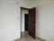 Gulmohar Helios Bedroom 3