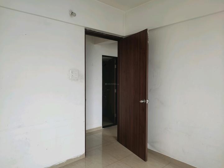 Kharadi Bedroom 1