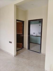 Hall Image of 1290 Sq.ft 2 BHK Apartment / Flat for sale in Raviryal Hyderabad for Rs. 4000000