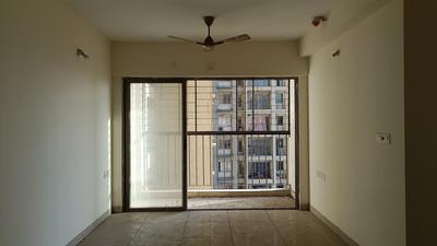 Living Room Image of 1332 Sq.ft 3 BHK Apartment / Flat for sale in Tata Amantra, Bhiwandi Thane for Rs. 7255000