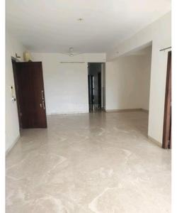 Hall Image of 2200 Sq.ft 3 BHK Apartment / Flat for rent in Ratanada Jodhpur for Rs. 45000