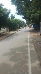 Image of 2400 Sq.ft Residential Plot / Land for sale in Popur Garden Phase III, Porur, Chennai for Rs. 36000000
