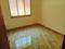 Naskar Para, Garfa Bedroom 1