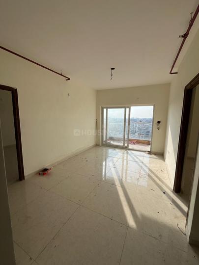 Vaishnavi Houdini Main Image 1