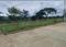 Oraiyan classic Medows Plot View 2