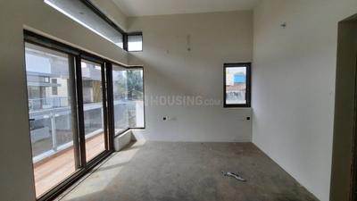 Hall Image of 3179 Sq.ft 4 BHK Villa for sale in Daintree By Mana, Sarjapur Bengaluru for Rs. 33300000