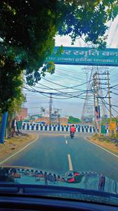 Image of 1080 Sq.ft Residential Plot / Land for sale in Bhondsi, Gurgaon for Rs. 5745000