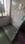 Siddhartha complex Bedroom 1
