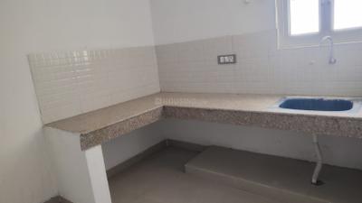 Kitchen Image of 900 Sq.ft 3 BHK Apartment / Flat for sale in ROF Amaltas, Sector 92 Gurgaon for Rs. 7050000