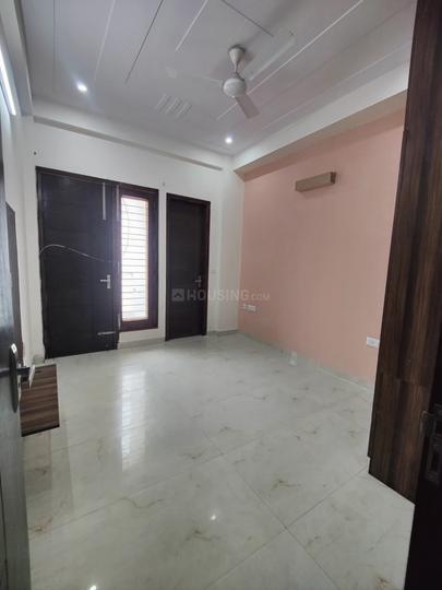 Huda Colony, Sector 46 Bedroom 1