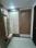Block C, Sushant Lok Phase 1 Bedroom 1