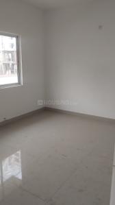 Bedroom Image of 827 Sq.ft 2 BHK Apartment / Flat for sale in Shriram Grand City Grand One, Konnagar Hooghly for Rs. 3400000