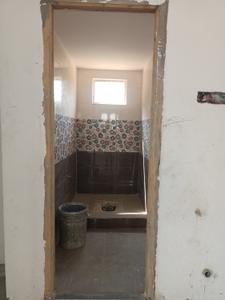 Image of 900 Sq.ft 2 BHK Independent House for sale in Patancheru, Sangareddy for Rs. 7500000