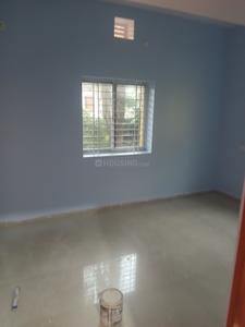 Bedroom Image of 1800 Sq.ft 3 BHK Independent House for rent in Delatoli Ranchi for Rs. 15000