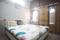 Panchvati Apartment Naranpura Bedroom 2
