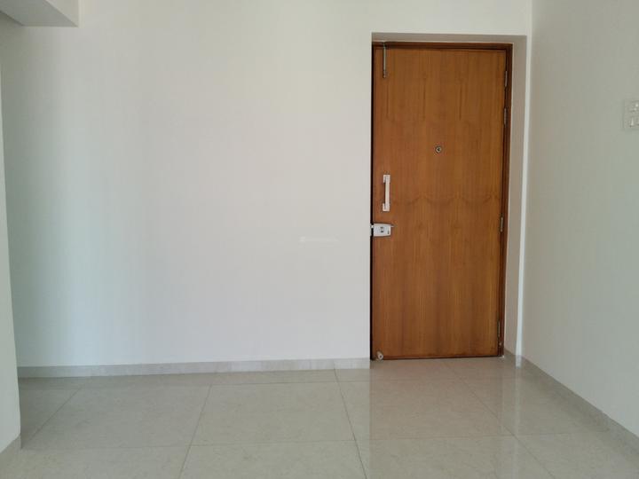 Daya Sarita Apartments Living Room 1