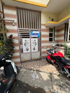 Image of 1200 Sq.ft 2 BHK Independent House for rent in BTM Residency, Akshayanagar, Bengaluru for Rs. 25700