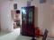 Raj Residency Main Image 1