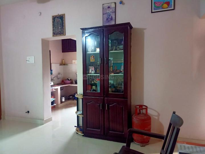 Raj Residency Main Image 1