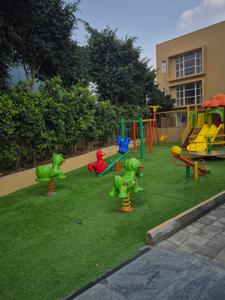 Image of 915 Sq.ft 2 BHK Apartment / Flat for sale in Sarjapur, Bengaluru for Rs. 7100000