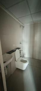 Image of 710 Sq.ft 2 BHK Apartment / Flat for rent in Kalptaru Srishti Namah, Mira Road East, Mira Bhayandar for Rs. 37650