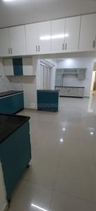 Jain Carlton Creek Bedroom One 2
