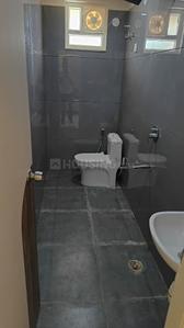 Image of 1523 Sq.ft 3 BHK Apartment / Flat for sale in Karolan Ka Barh, Jaipur for Rs. 7500000