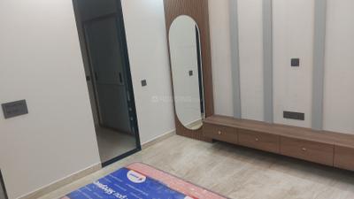 Bedroom Image of 4500 Sq.ft 5 BHK Villa for sale in Manyawas Jaipur for Rs. 35000000