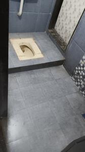 Image of 1000 Sq.ft 2 BHK Apartment / Flat for sale in Ulwe, Navi Mumbai for Rs. 8000000