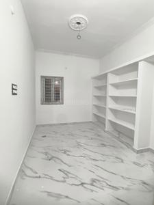 Bedroom Image of 2350 Sq.ft 4 BHK Independent House for sale in Thumukunta Secunderabad for Rs. 11500002
