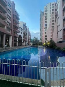 Image of 1800 Sq.ft 3 BHK Apartment / Flat for sale in Jain Prakruti, Jayanagar, Bengaluru for Rs. 31000000
