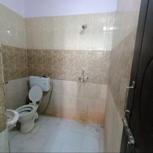 Image of 1000 Sq.ft 2 BHK Builder Floor for rent in Pratap Nagar, Jaipur for Rs. 20000